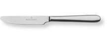  Ticino dinner knife monobloc 