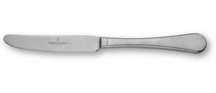  Rossini Vintage dinner knife monobloc 
