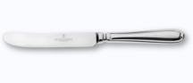 Landhaus dinner knife monobloc 