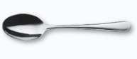  Lugano dinner spoon 