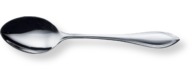  Novara dinner spoon 