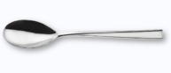  Monterey dinner spoon 