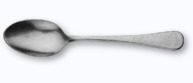  Rossini Vintage dinner spoon 