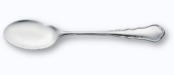  Chippendale gourmet spoon 