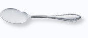  Novara gourmet spoon 