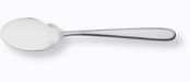  Ticino gourmet spoon 