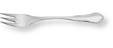  Palazzo pastry fork 