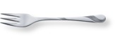  Gala pastry fork 