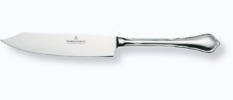 Chippendale pie knife 