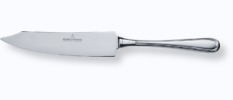  Ancona pie knife 