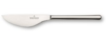  Ventura pizza knife 