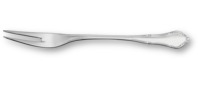  Palazzo serving fork 