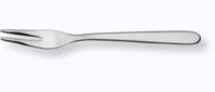  Ticino serving fork 