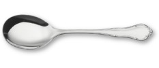  Palazzo serving spoon 
