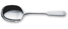  Spaten serving spoon 