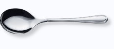  Ancona serving spoon 
