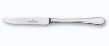  Modena steak knife hollow handle 