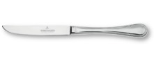  Ligato steak knife hollow handle 