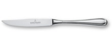  Ancona steak knife hollow handle 