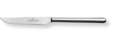  Ventura steak knife steel handle 