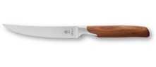  Sarah Wiener Zwetschgenholz steak knife 