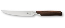  Sarah Wiener Walnussholz steak knife 