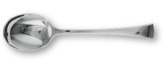  Triennale bouillon / cream spoon  