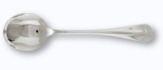  Baguette Classic bouillon / cream spoon  
