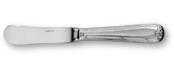  Ruban Croise butter  knife 