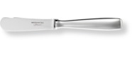  Gio Ponti butter knife hollow handle 
