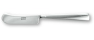  Conca butter knife hollow handle 