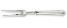  Baguette Classic carving fork 