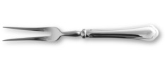  Filet Toiras Classic carving fork 