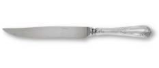  Laurier carving knife 
