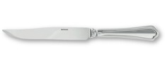  Rome carving knife 