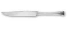  Triennale carving knife 