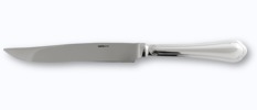  Filet Toiras Classic carving knife 