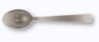  Gio Ponti Vintage coffee spoon 