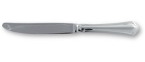  Filet Toiras dessert knife hollow handle 