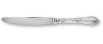  Laurier dessert knife hollow handle 