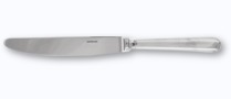  Baguette Classic dessert knife hollow handle 