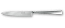  Conca dessert knife hollow handle 