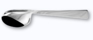  Conca dessert spoon 