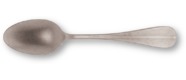  Baguette Vintage dessert spoon 