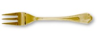  Filet Toiras fish fork 