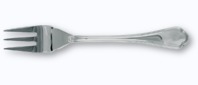  Filet Toiras fish fork 