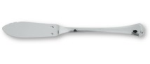  Deco fish knife 