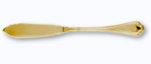  Filet Toiras fish knife 