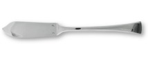  Triennale fish knife 