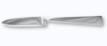  Conca fish knife 